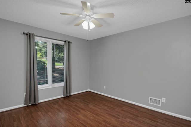 204 Cannon Dale Road, Columbia, SC 29212