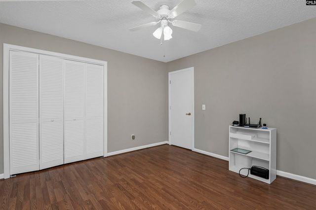 204 Cannon Dale Road, Columbia, SC 29212
