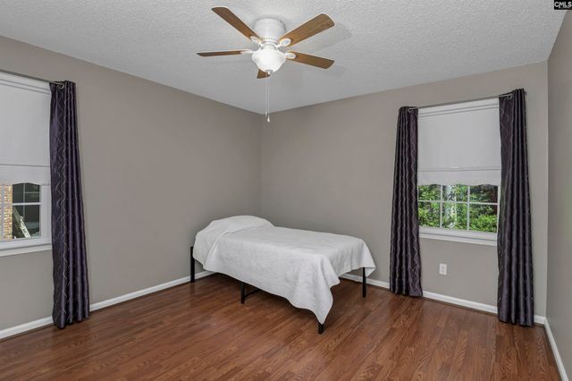 204 Cannon Dale Road, Columbia, SC 29212
