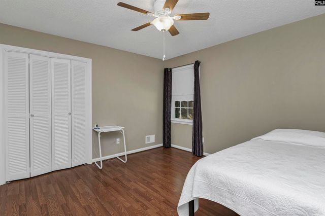 204 Cannon Dale Road, Columbia, SC 29212