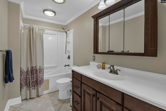 204 Cannon Dale Road, Columbia, SC 29212