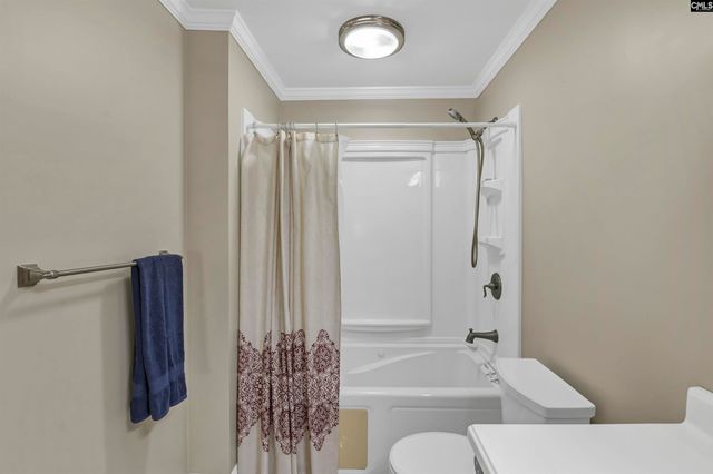 204 Cannon Dale Road, Columbia, SC 29212