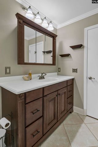 204 Cannon Dale Road, Columbia, SC 29212