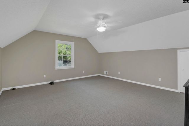 204 Cannon Dale Road, Columbia, SC 29212