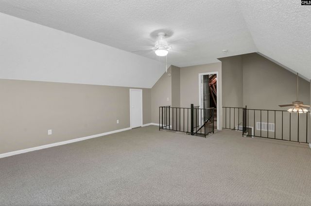 204 Cannon Dale Road, Columbia, SC 29212
