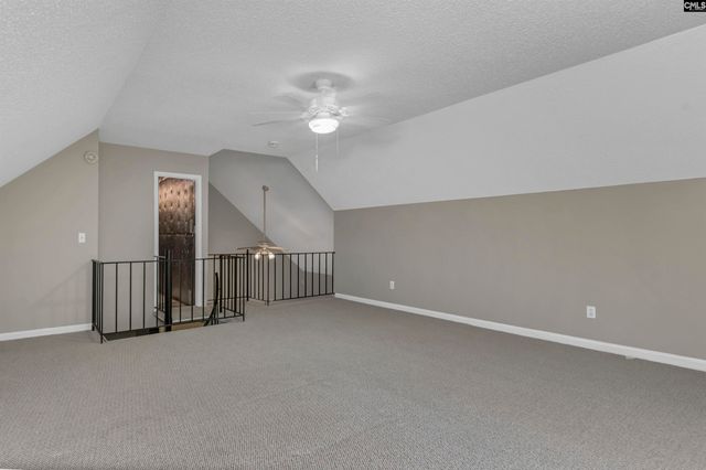 204 Cannon Dale Road, Columbia, SC 29212