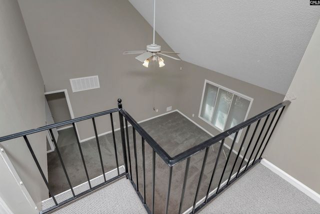 204 Cannon Dale Road, Columbia, SC 29212