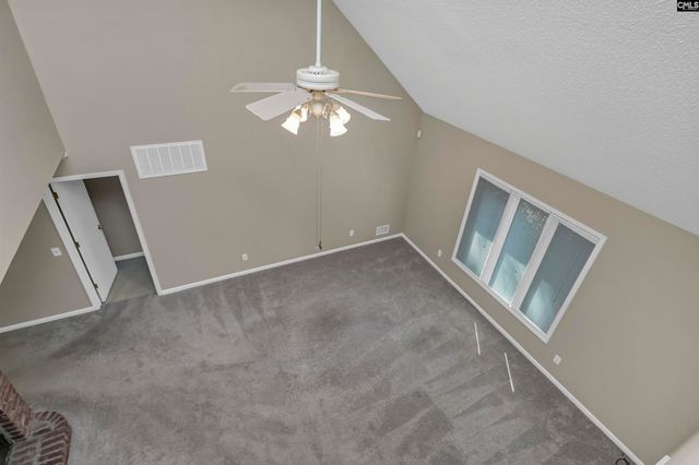 204 Cannon Dale Road, Columbia, SC 29212