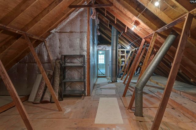 204 Cannon Dale Road, Columbia, SC 29212