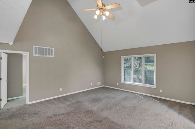 204 Cannon Dale Road, Columbia, SC 29212