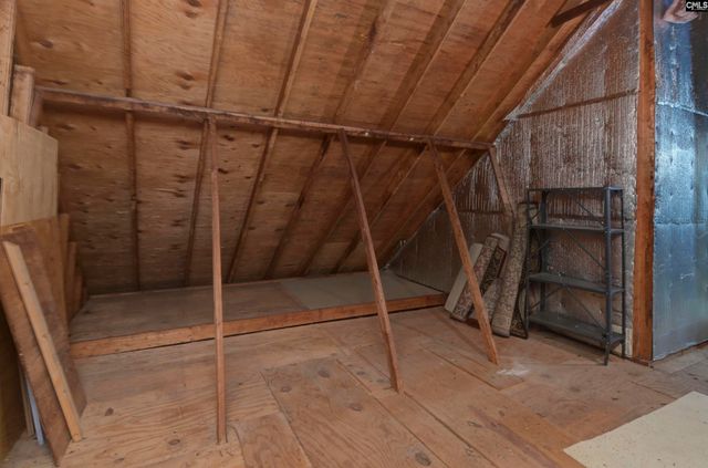 204 Cannon Dale Road, Columbia, SC 29212