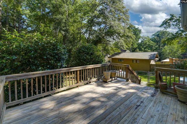 204 Cannon Dale Road, Columbia, SC 29212