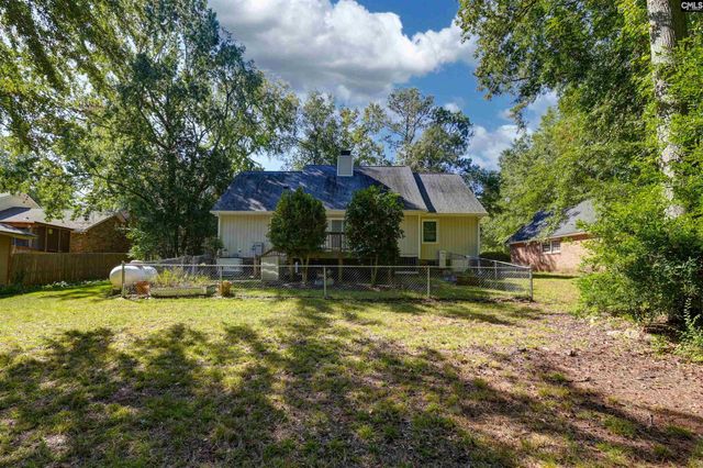 204 Cannon Dale Road, Columbia, SC 29212