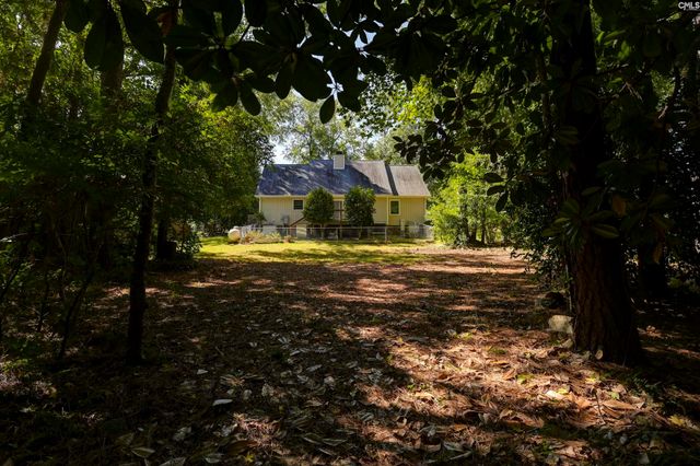 204 Cannon Dale Road, Columbia, SC 29212