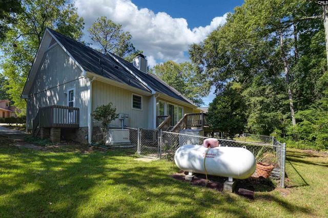 204 Cannon Dale Road, Columbia, SC 29212