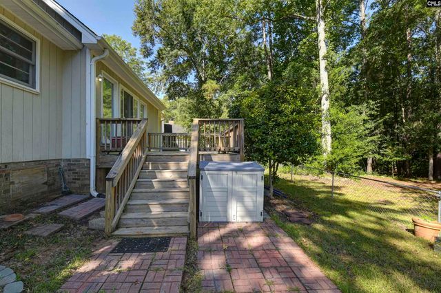 204 Cannon Dale Road, Columbia, SC 29212