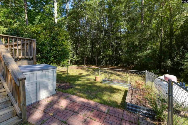 204 Cannon Dale Road, Columbia, SC 29212