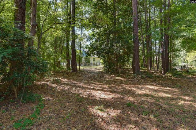 204 Cannon Dale Road, Columbia, SC 29212
