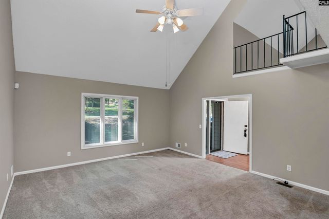 204 Cannon Dale Road, Columbia, SC 29212