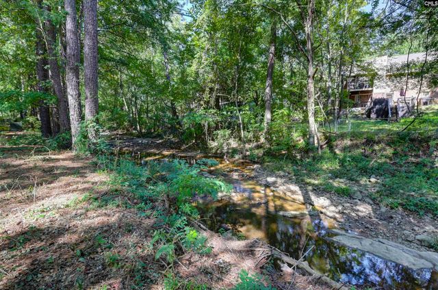 204 Cannon Dale Road, Columbia, SC 29212