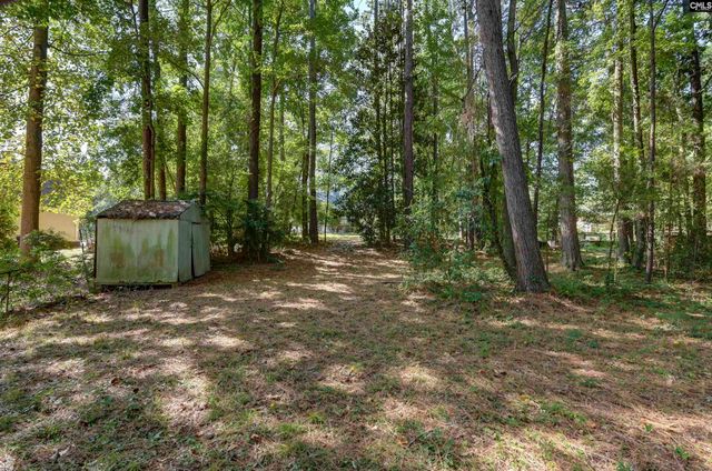 204 Cannon Dale Road, Columbia, SC 29212