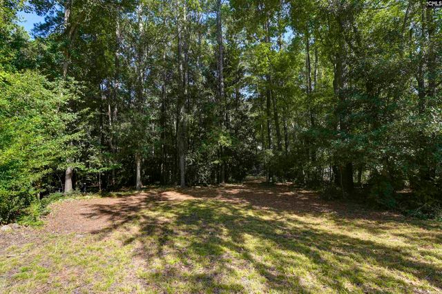 204 Cannon Dale Road, Columbia, SC 29212