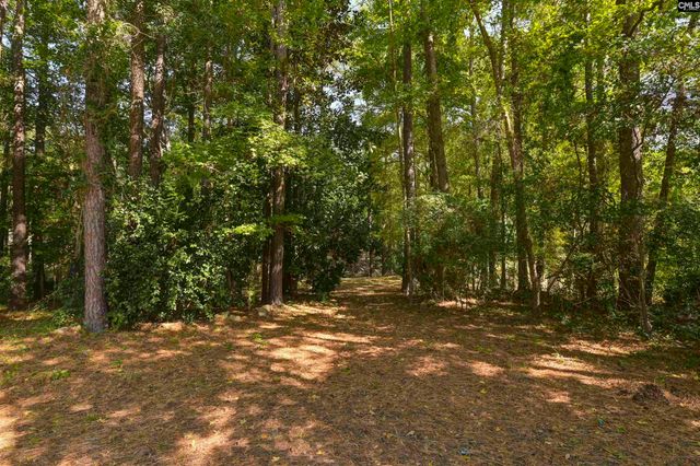 204 Cannon Dale Road, Columbia, SC 29212