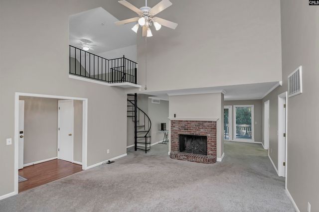 204 Cannon Dale Road, Columbia, SC 29212