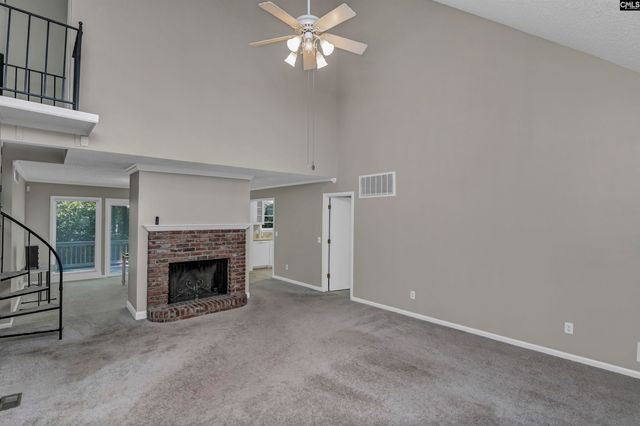 204 Cannon Dale Road, Columbia, SC 29212