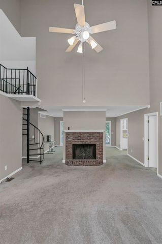 204 Cannon Dale Road, Columbia, SC 29212