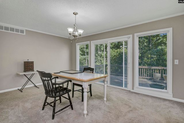 204 Cannon Dale Road, Columbia, SC 29212