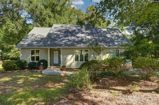 204 Cannon Dale Road, Columbia, SC 29212