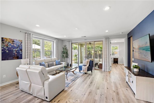 59 Ocaso Street, Rancho Mission Viejo, CA 92694