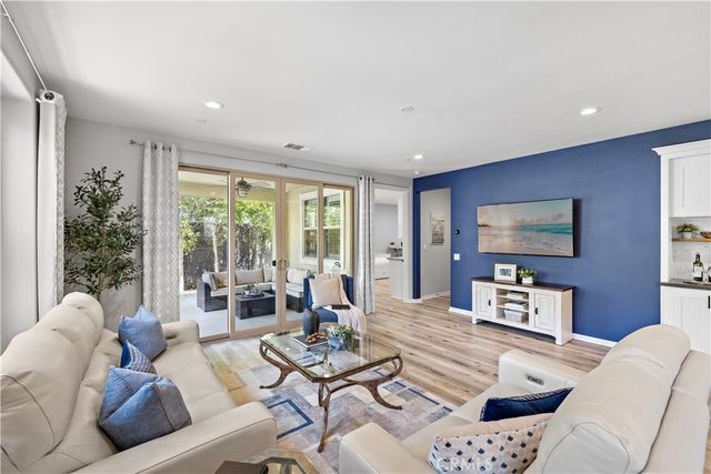 59 Ocaso Street, Rancho Mission Viejo, CA 92694
