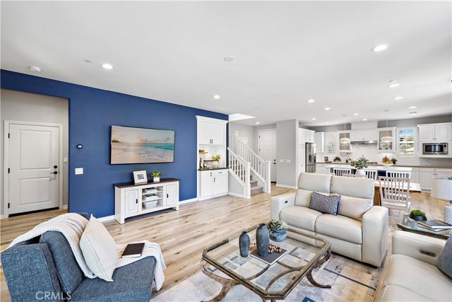 59 Ocaso Street, Rancho Mission Viejo, CA 92694