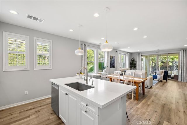 59 Ocaso Street, Rancho Mission Viejo, CA 92694