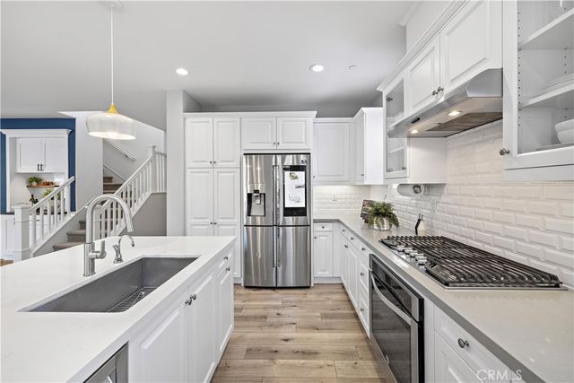 59 Ocaso Street, Rancho Mission Viejo, CA 92694