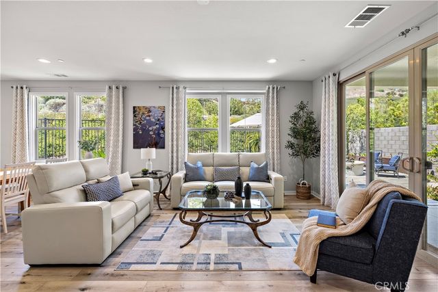 59 Ocaso Street, Rancho Mission Viejo, CA 92694