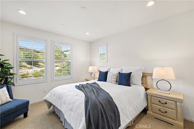 59 Ocaso Street, Rancho Mission Viejo, CA 92694