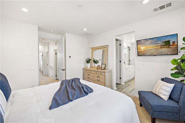 59 Ocaso Street, Rancho Mission Viejo, CA 92694