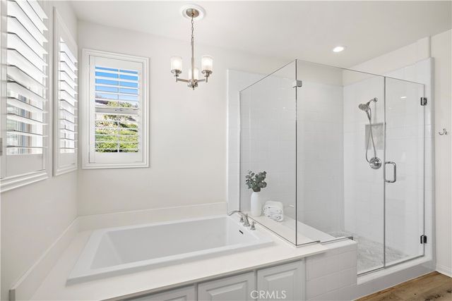 59 Ocaso Street, Rancho Mission Viejo, CA 92694