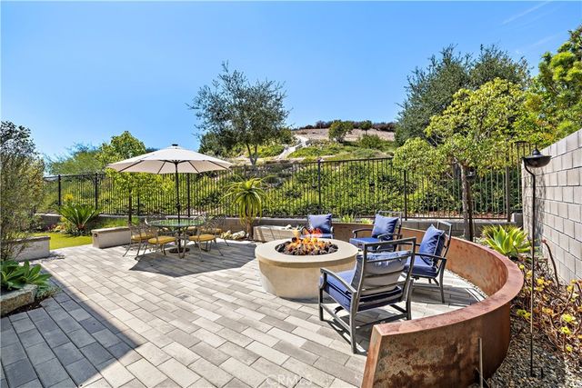 59 Ocaso Street, Rancho Mission Viejo, CA 92694