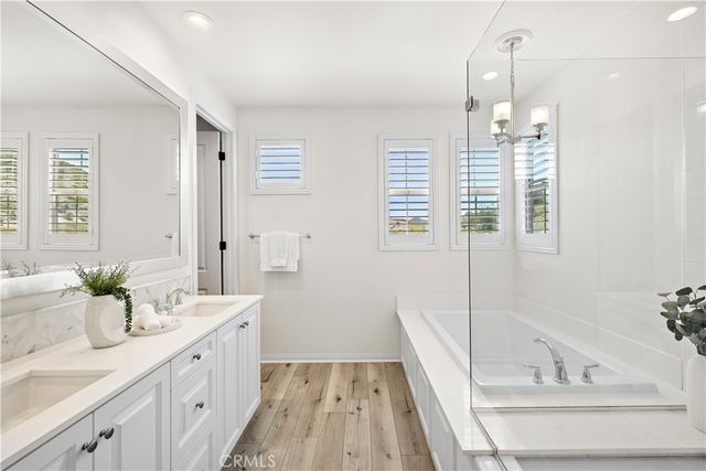 59 Ocaso Street, Rancho Mission Viejo, CA 92694