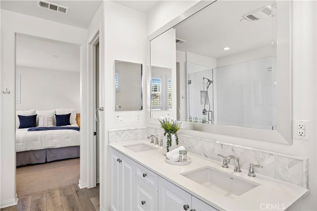 59 Ocaso Street, Rancho Mission Viejo, CA 92694