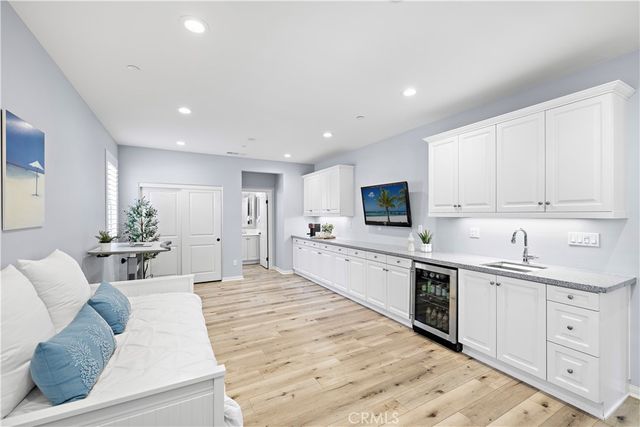 59 Ocaso Street, Rancho Mission Viejo, CA 92694