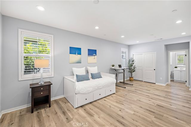 59 Ocaso Street, Rancho Mission Viejo, CA 92694