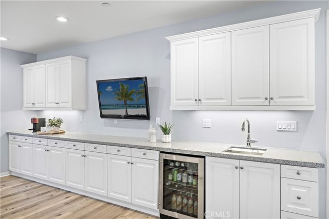 59 Ocaso Street, Rancho Mission Viejo, CA 92694