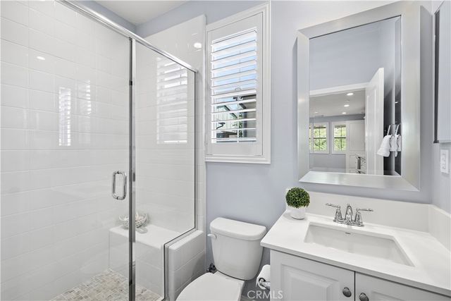 59 Ocaso Street, Rancho Mission Viejo, CA 92694