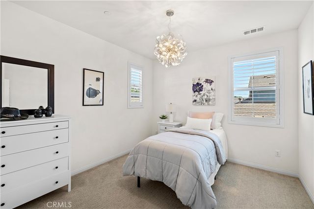 59 Ocaso Street, Rancho Mission Viejo, CA 92694