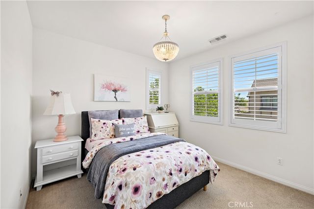 59 Ocaso Street, Rancho Mission Viejo, CA 92694